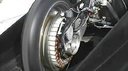 Pure magnetic engine.jpg