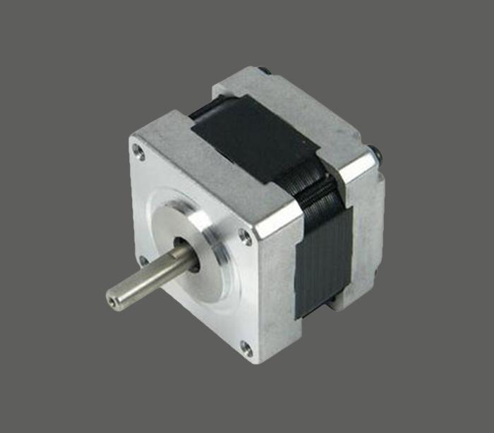 TW-39HS TW-39HS