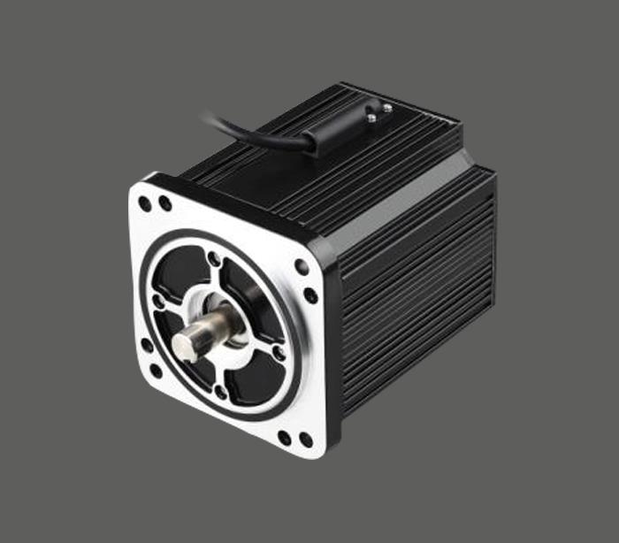TW-BL1303