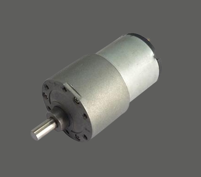 TW-GM37RS528