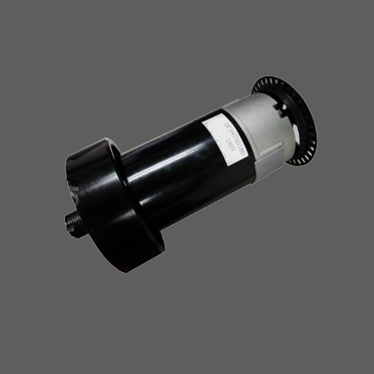 TW-T59 TW-T59