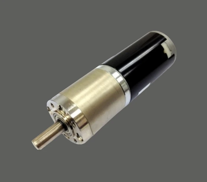 TW-GMP32RP31ZY TW-GMP32RP31ZY