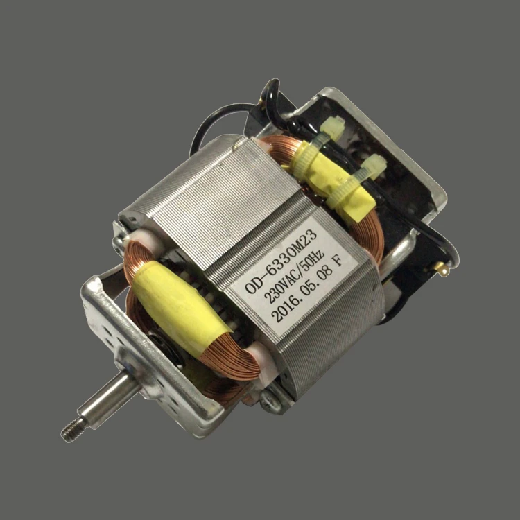 TW-UM6330 TW-UM6330