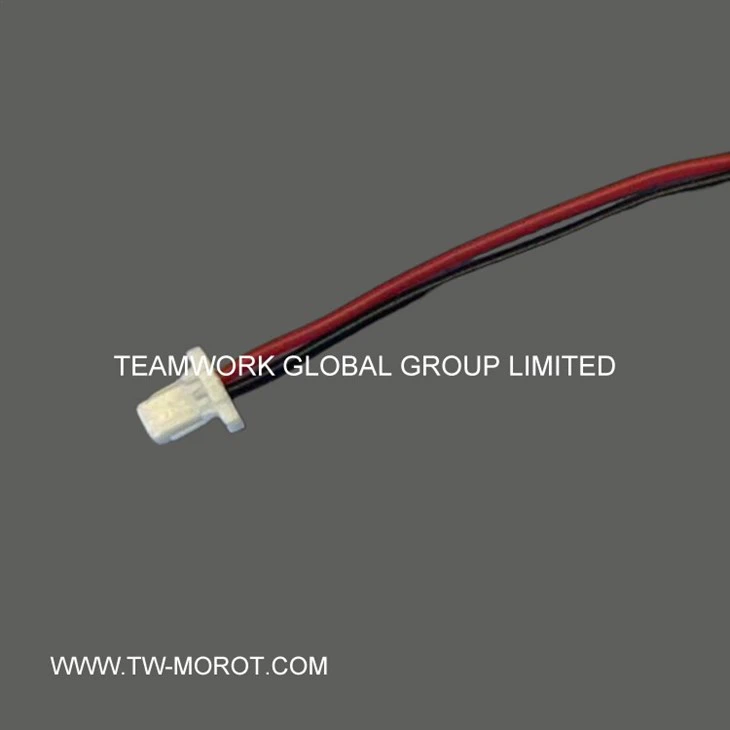 GM6MM (2)-