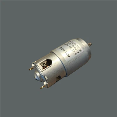 Tajba Mutur Elettriku Drill