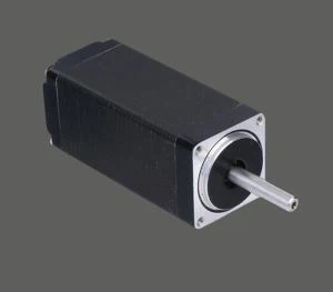 28HS rħas Stepper mikro DC Volt 5 vetturi bil-mutur, High Torque baxx Rpm Dc Stepper bil-mutur