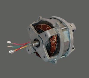 Weed Trimmer Ac Mutur