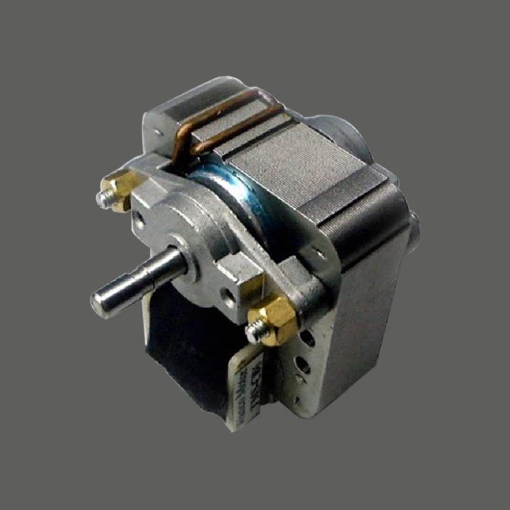 Mikro Forn Fan Motor
