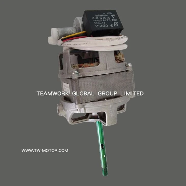 Floor Wall And Table Fan Motor