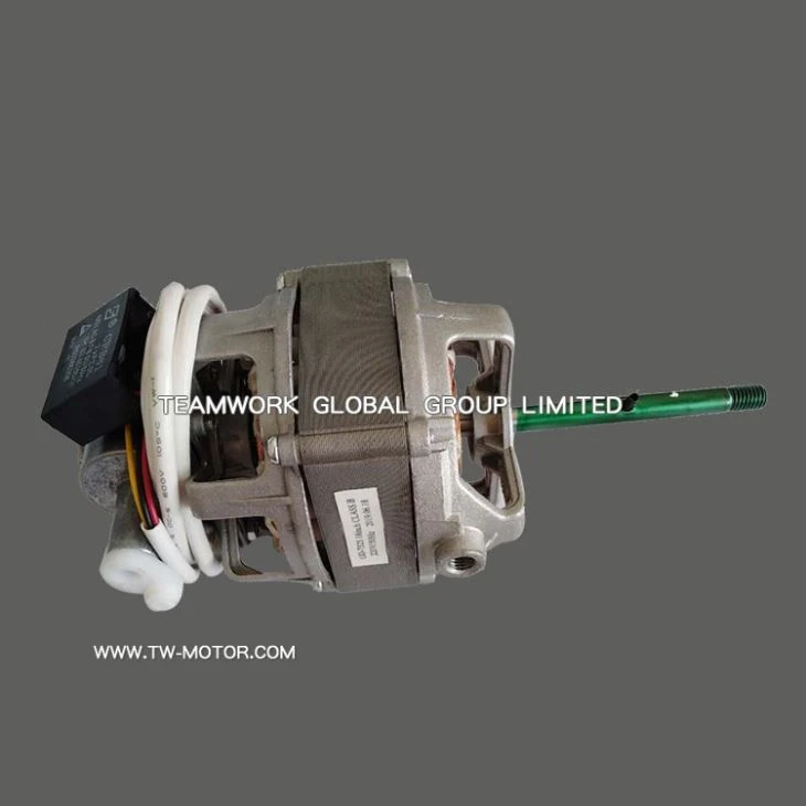 Floor Wall And Table Fan Motor