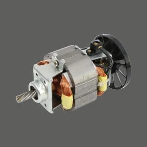 Veloċità Mgħaġġla Mixer Mutur