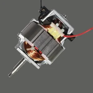 Kafè Mill Motor