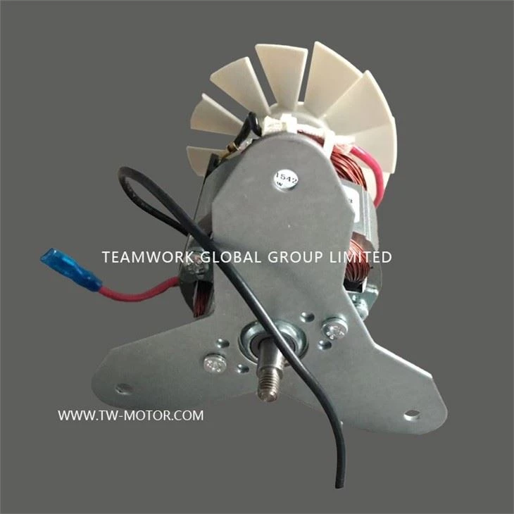 Food Motor UM5422.