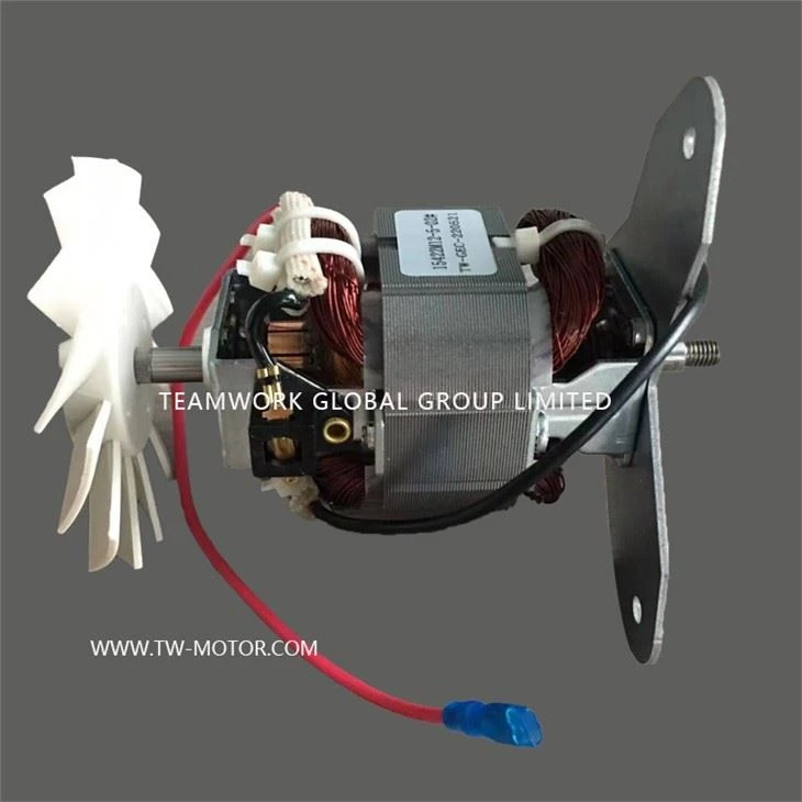 Food Motor UM5422.