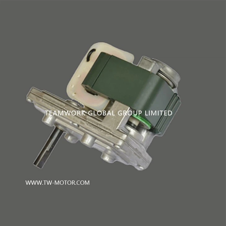 Low Noise Electric Household Oven Motor