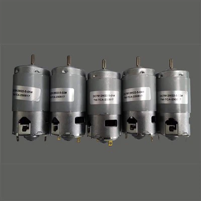 Mutur li jiftaħ il-flixkun