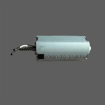 Imbotta Rod bil-Mutur